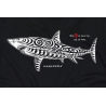 Tee-shirt Enfant Le requin Tatoo II