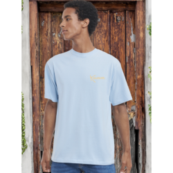 Scorpion Fish Adult T-shirt