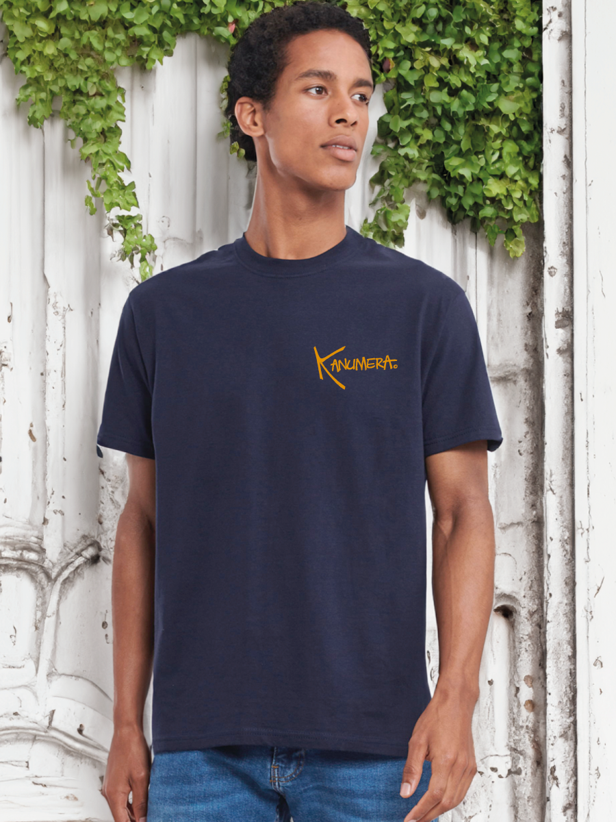 Whale Adult T-shirt