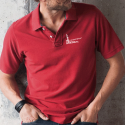 (New) Polo homme Maille Piqu (New) Polo homme Maille Piqu