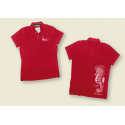 (New) Polo homme Maille Piqu (New) Polo homme Maille Piqu