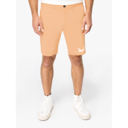 Ray Men's bermuda shorts