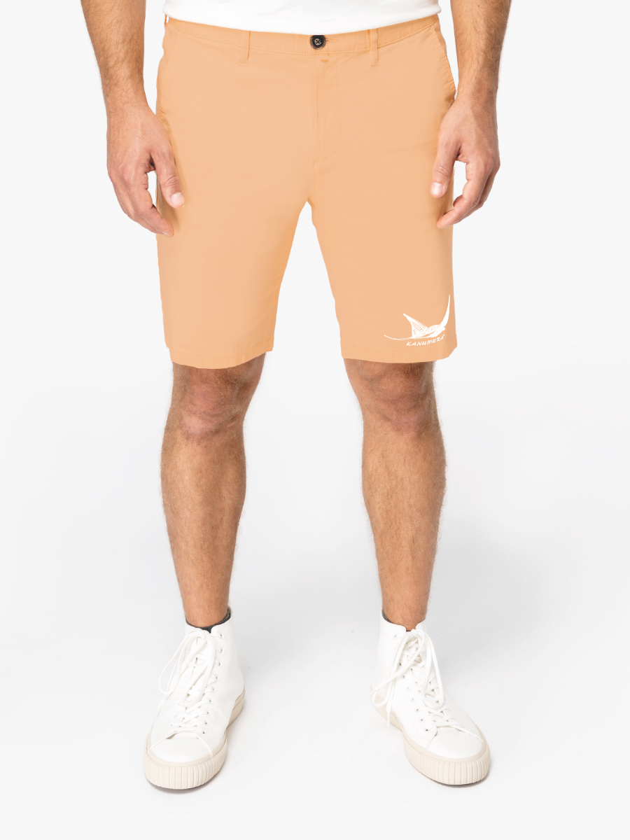 Ray Men's bermuda shorts