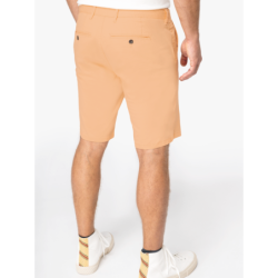 Ray Men's bermuda shorts