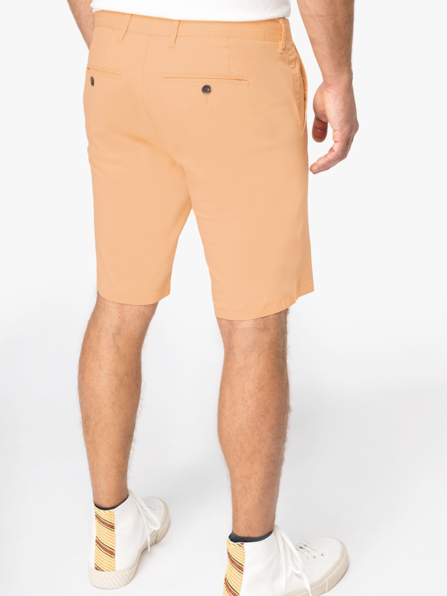 Ray Men's bermuda shorts