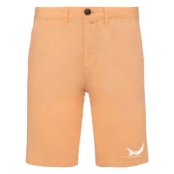 Bermuda Chino La Raie