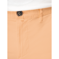 Ray Men's bermuda shorts