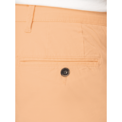 Bermuda Chino La Raie