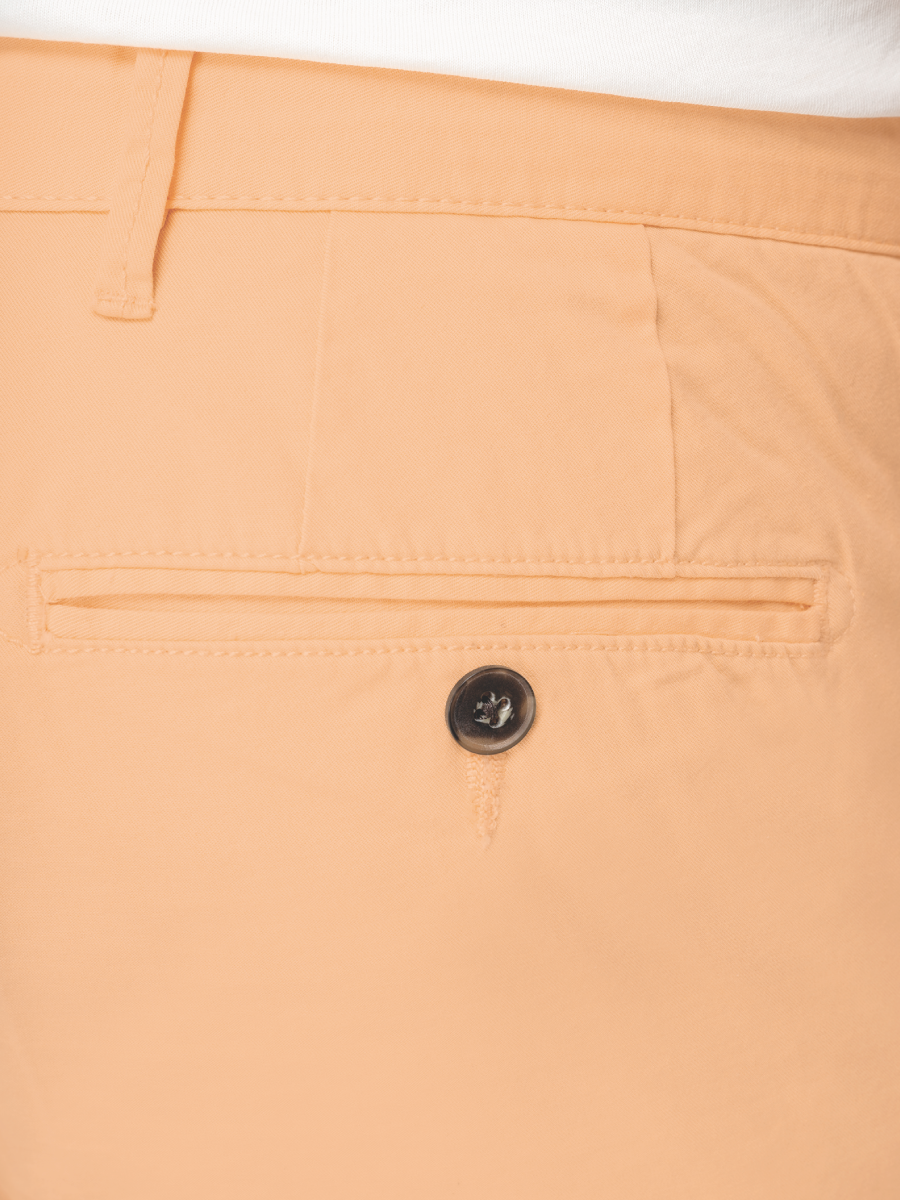 Ray Men's bermuda shorts