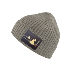 Bonnet Hiver Les Raies