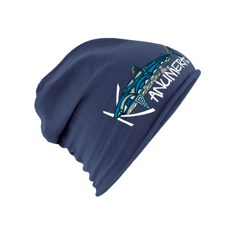 Bonnet été Le Requin