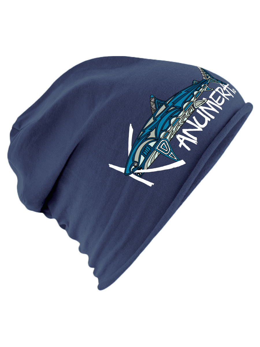 Bonnet été Le Requin