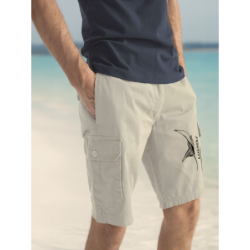Short Multipoches La raie Tatoo