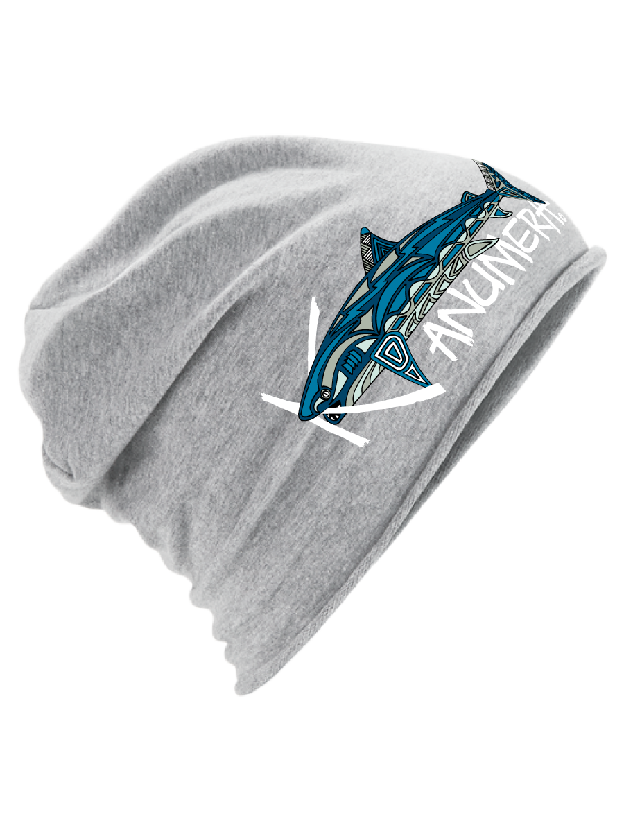 Bonnet été Le Requin
