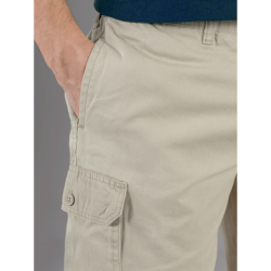 copy of Ray Men's multipocket bermuda shorts
