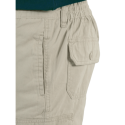 copy of Ray Men's multipocket bermuda shorts