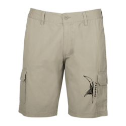 copy of Ray Men's multipocket bermuda shorts