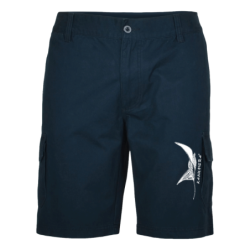 Short Multipoches La raie Tatoo