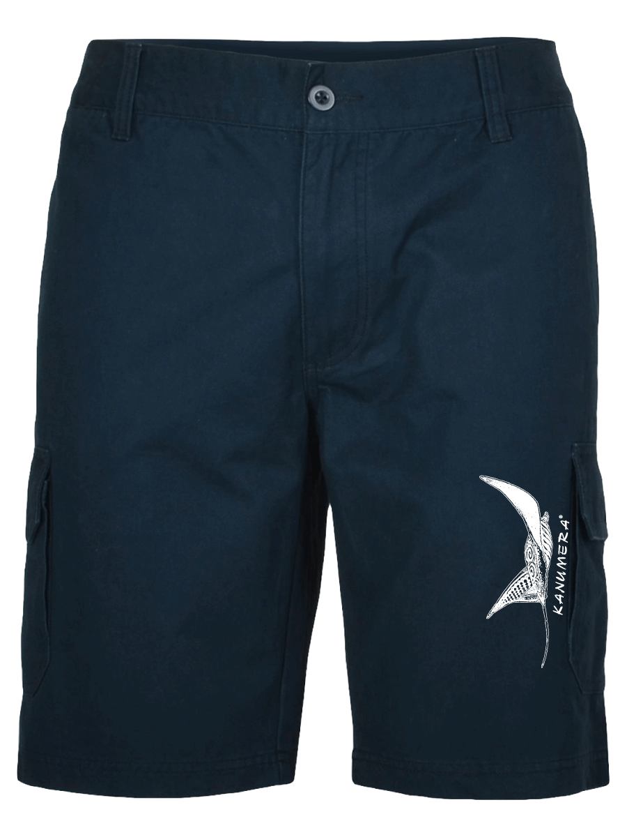 Short Multipoches La raie Tatoo