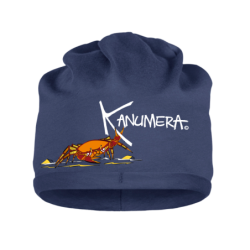 Bonnet été Le Crabe