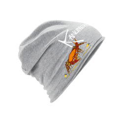 Bonnet été Le Crabe