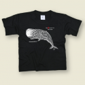Tee-shirt Enfant La Pieuvre Tatoo Tee-shirt Enfant La Pieuvre Tatoo
