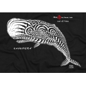 Tee-shirt Enfant La Pieuvre Tatoo Tee-shirt Enfant La Pieuvre Tatoo