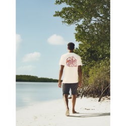 Octopus Adult T-shirt