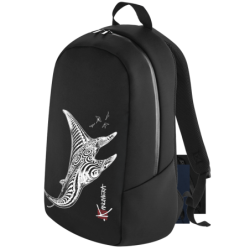 Ray Scuba Backpack