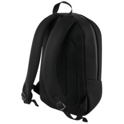 Sac à dos Scuba La Raie