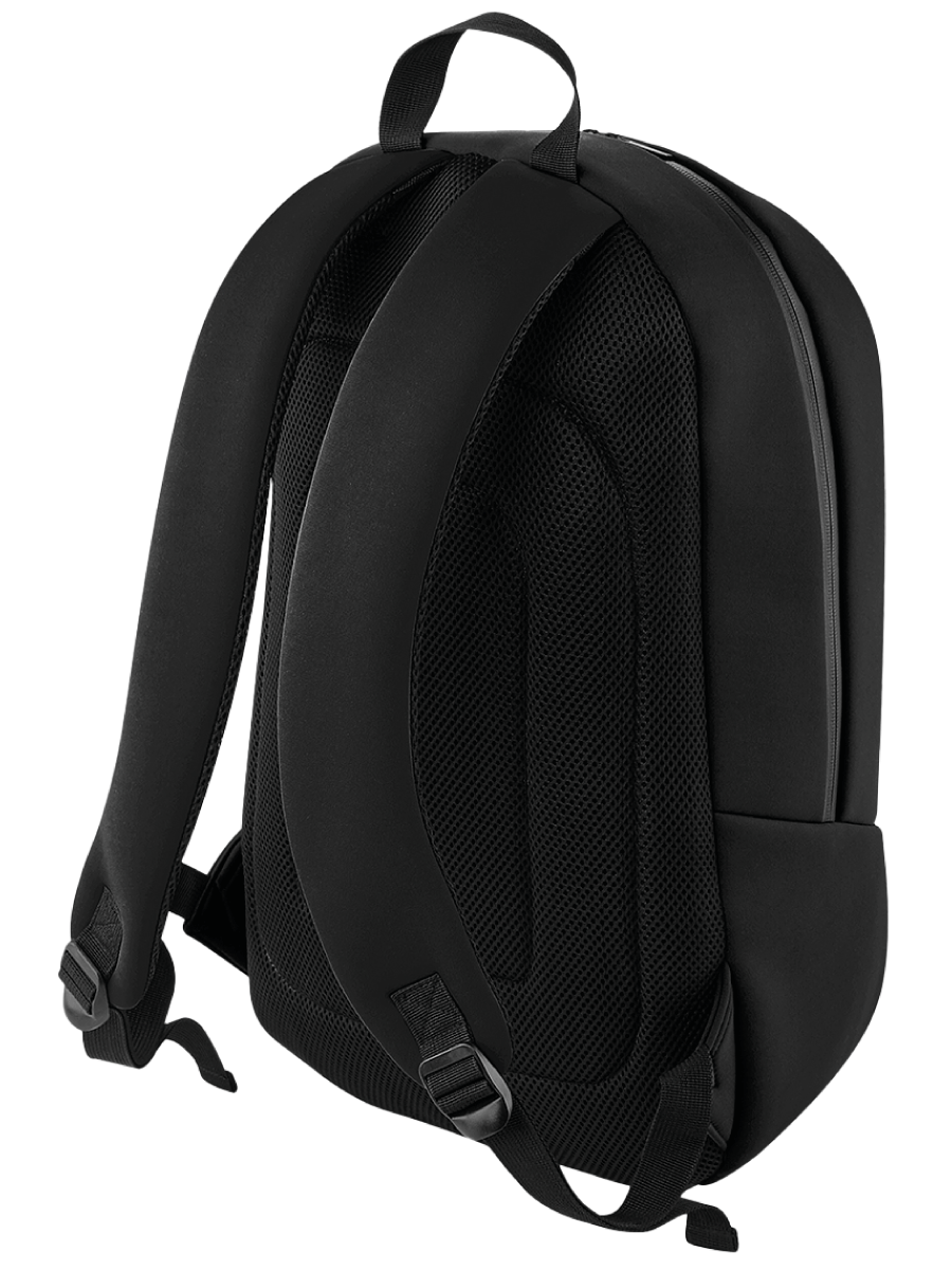 Ray Scuba Backpack
