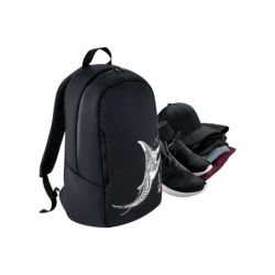 Sac à dos Scuba La Raie
