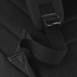 Ray Scuba Backpack