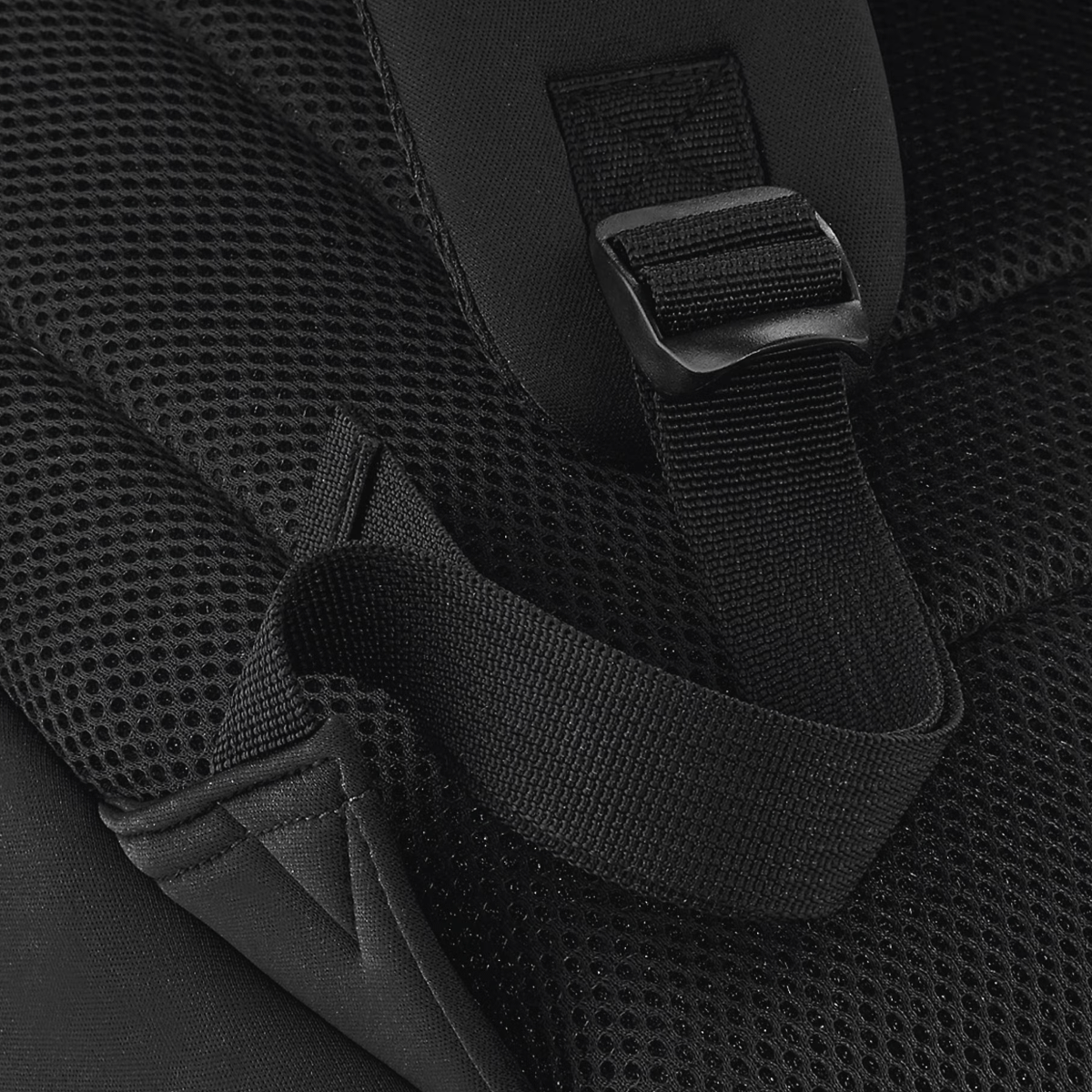 Ray Scuba Backpack