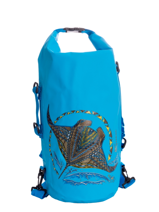 Rays Waterproof Drysack
