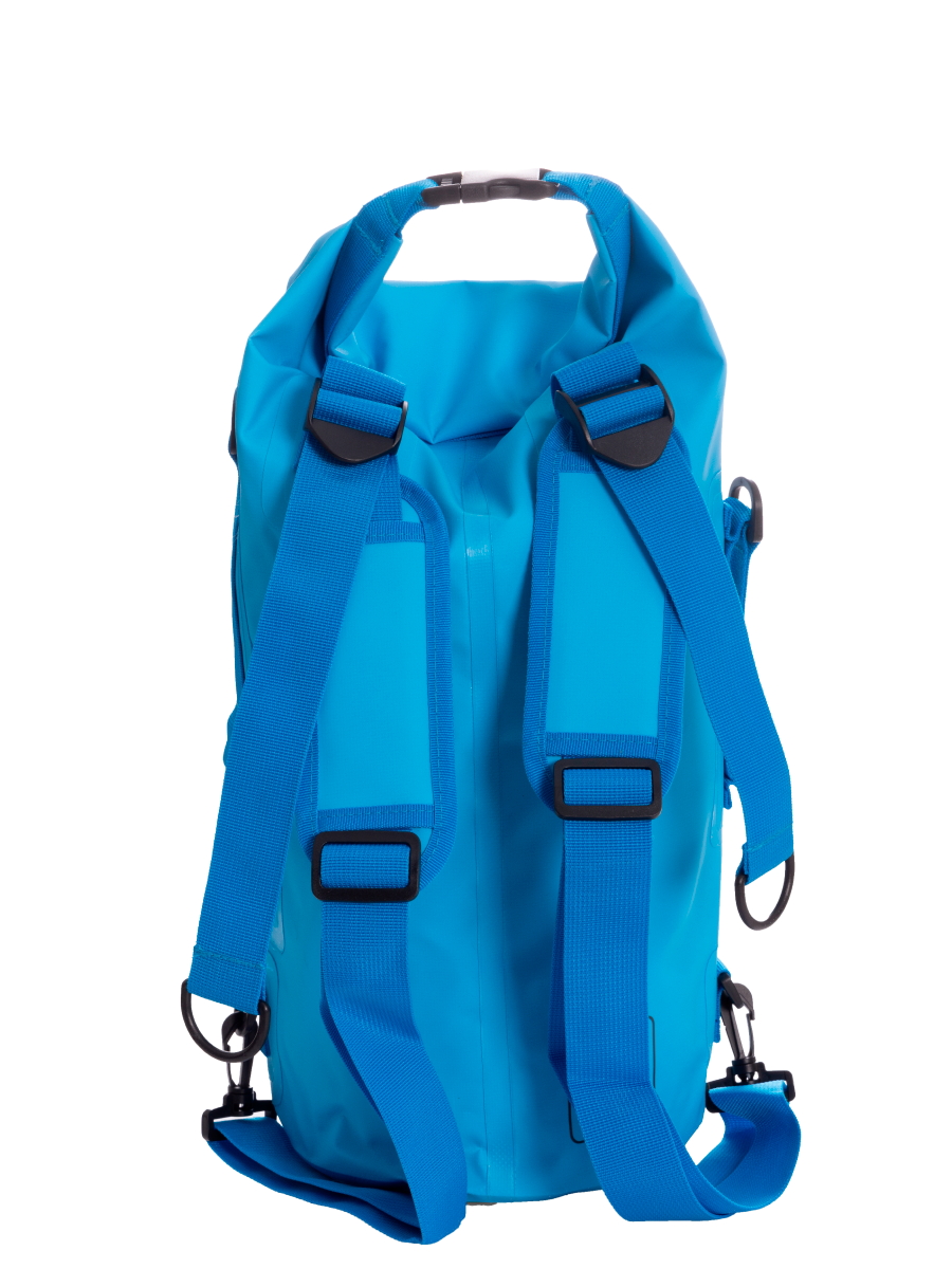 Rays Waterproof Drysack