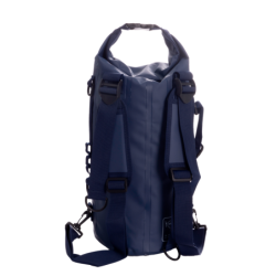 Whale Waterproof Drysack