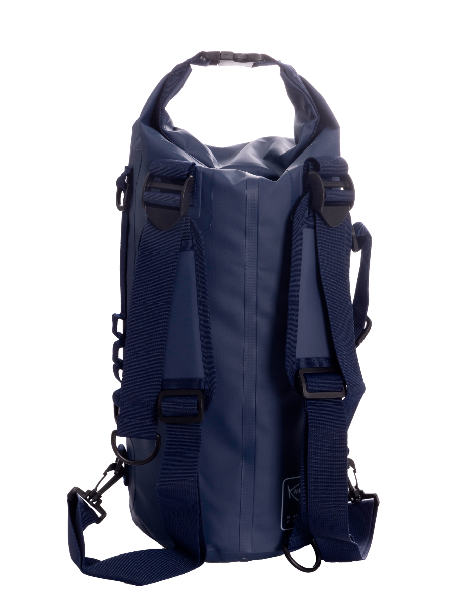 Whale Waterproof Drysack