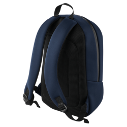 Sac à dos Scuba Origine La Baleine