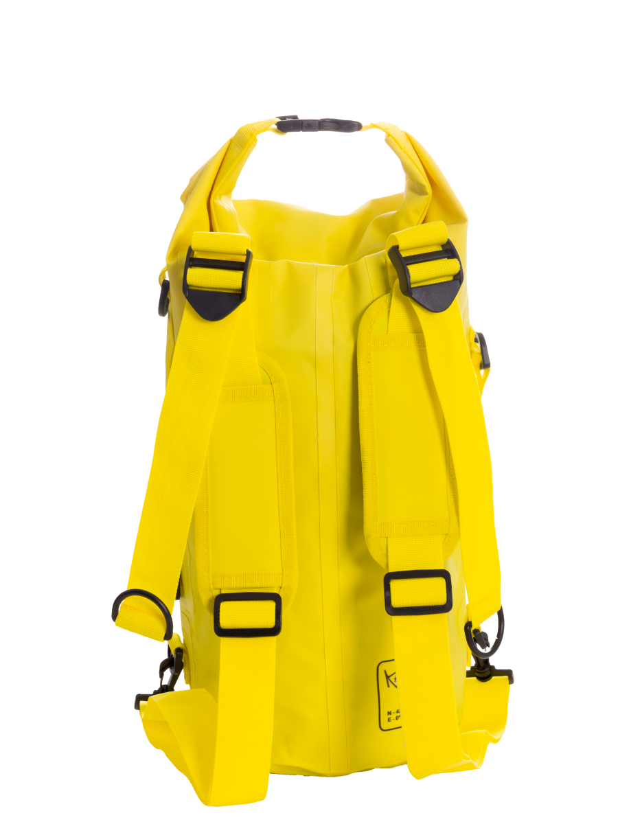 Scorpion fish Waterproof Drysack