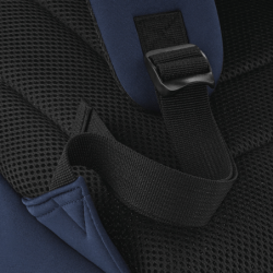 Whale Scuba Backpack
