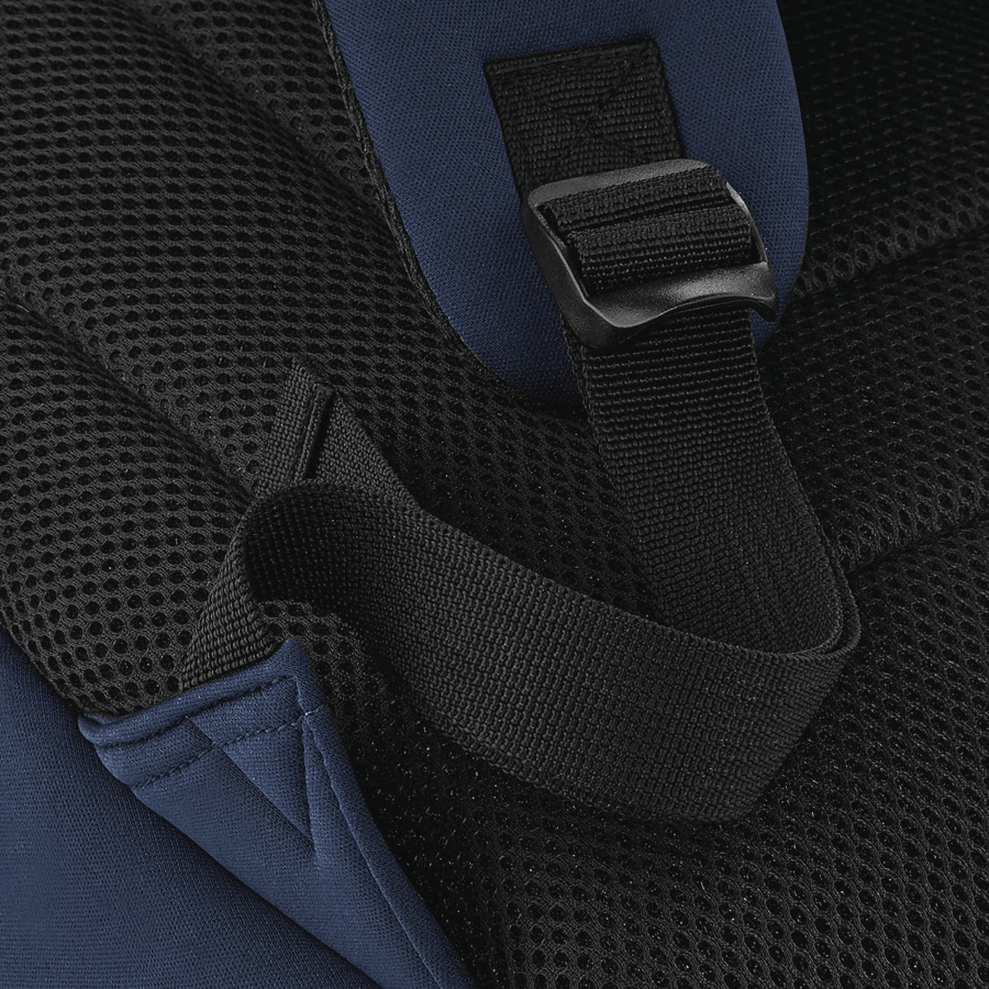 Whale Scuba Backpack