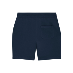 Seahorse shorts
