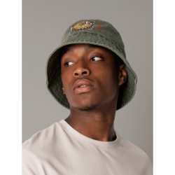 Diodon vintage Bucket hat