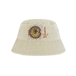 Chapeau Bob Le Diodon
