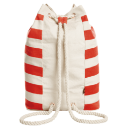 Sac Marin La Naissance des Tortues