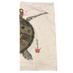 Turtle Multifunctional headwear