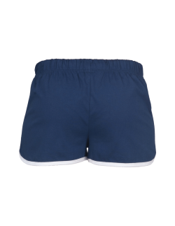 Rays Kids` Retro Shorts