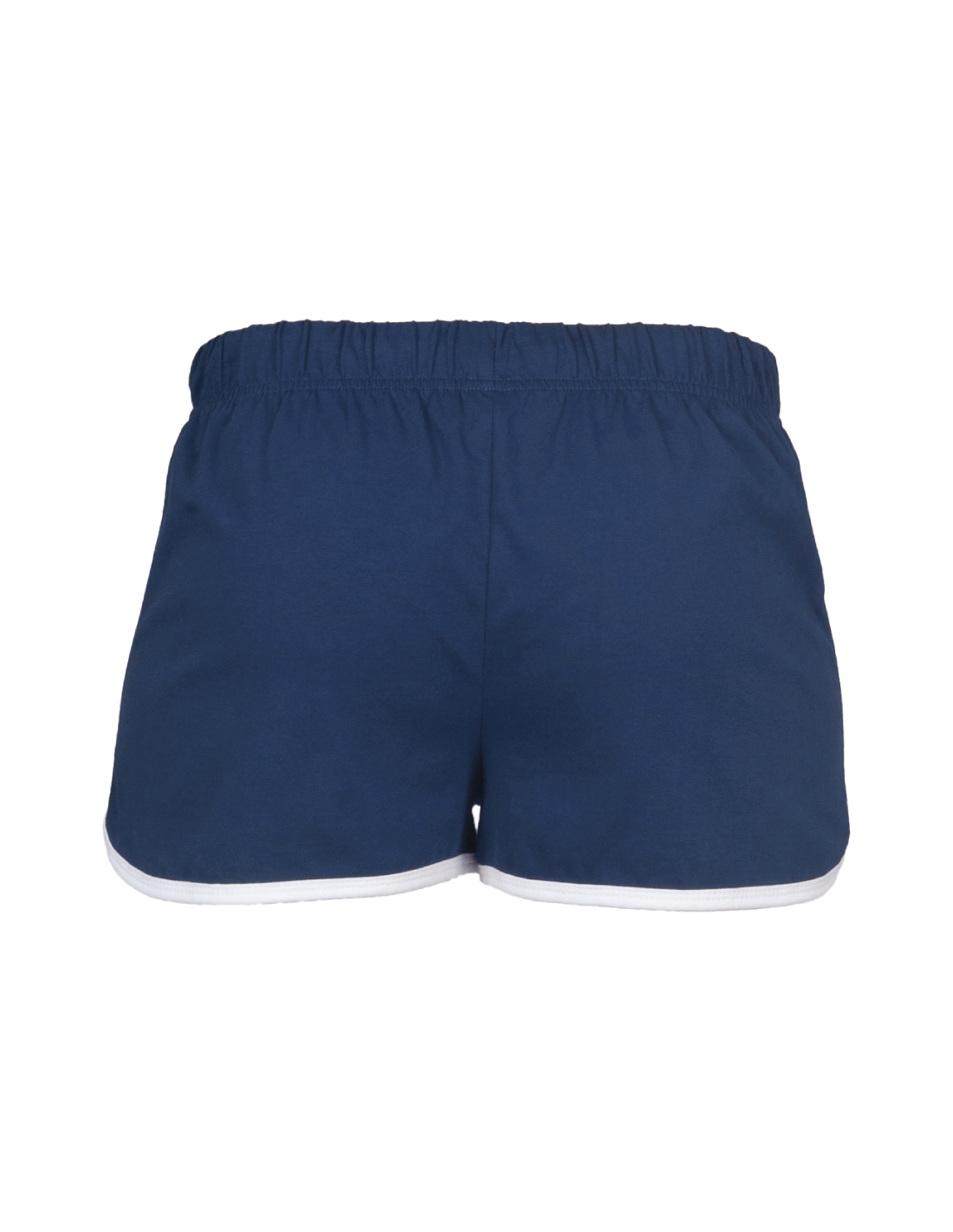 Rays Kids` Retro Shorts