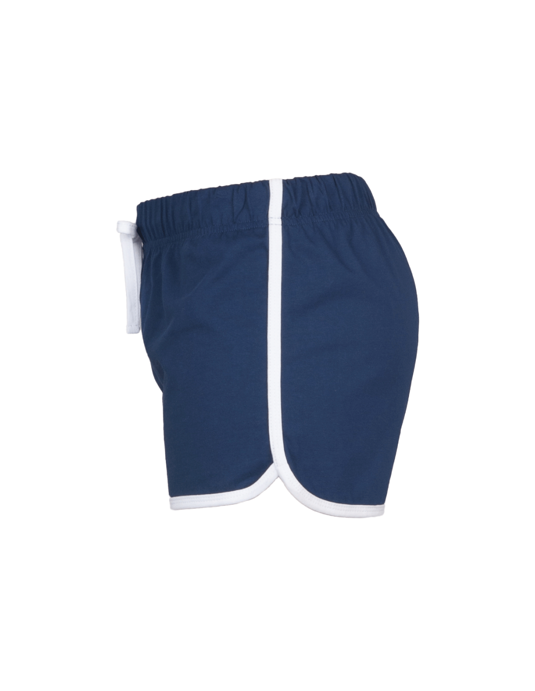 Rays Kids` Retro Shorts